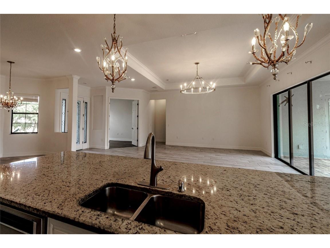 20315 Passagio Drive Venice FL 34293 C7516409 image9