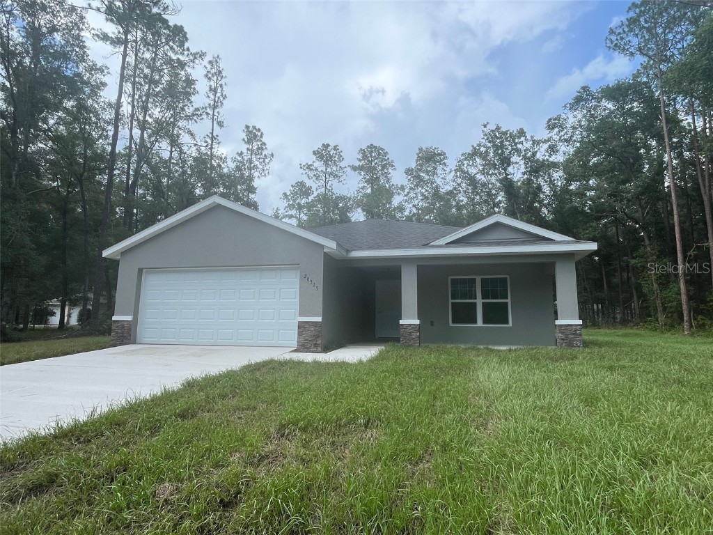 20315 SW 102nd Street Road Dunnellon FL 34431 OM676164 image1