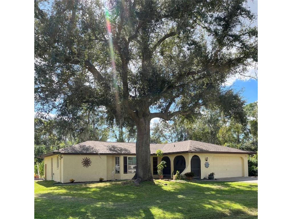 20315 Zelda Avenue Port Charlotte FL 33952 C7482616 image1