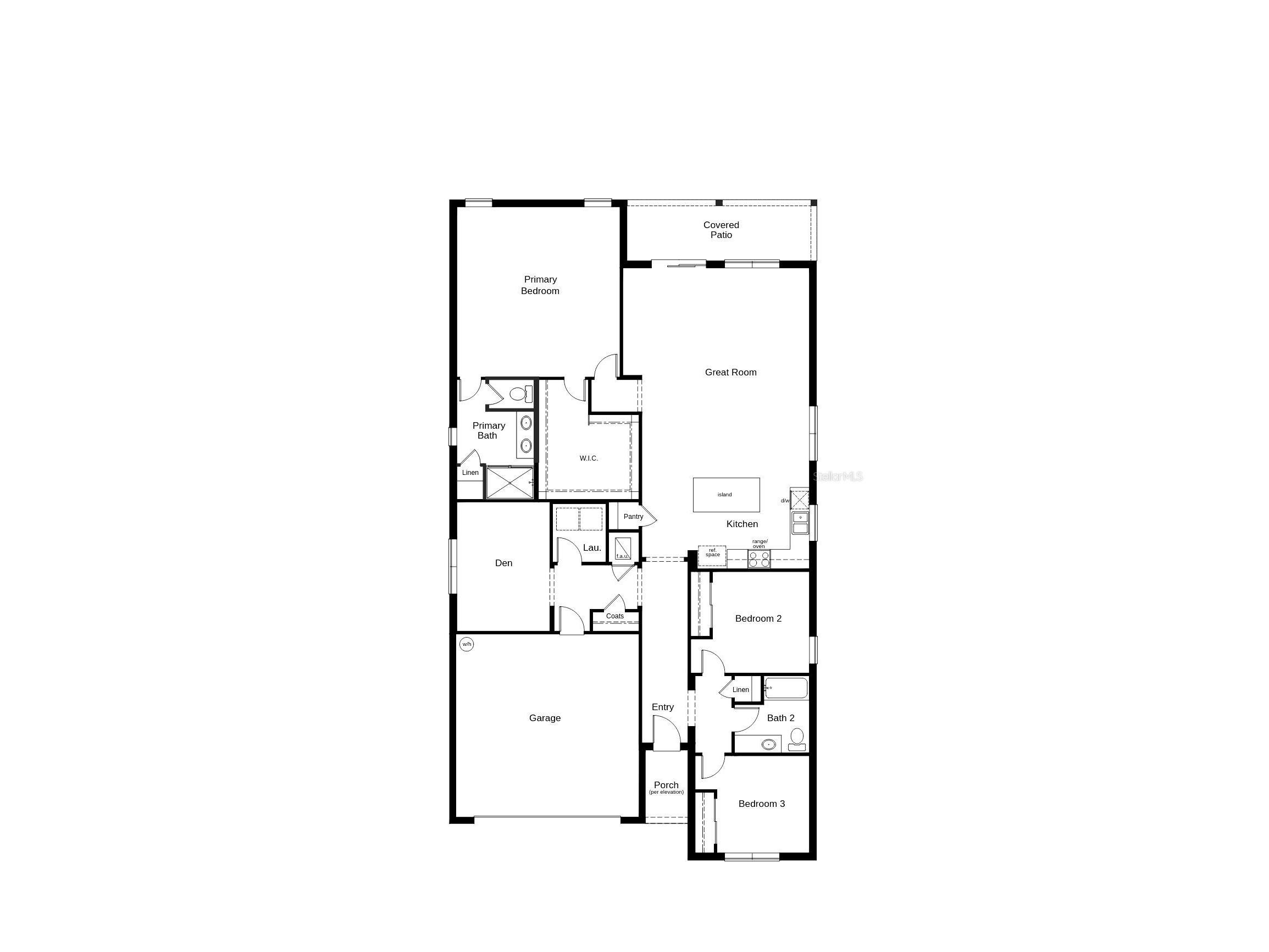 20316 Lavender Bloom Loop Mount Dora FL 32757 O6415820 image2