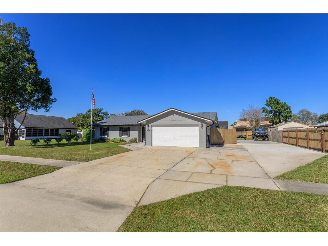 20317 Marlin Street Orlando FL 32833 O6175037 image1