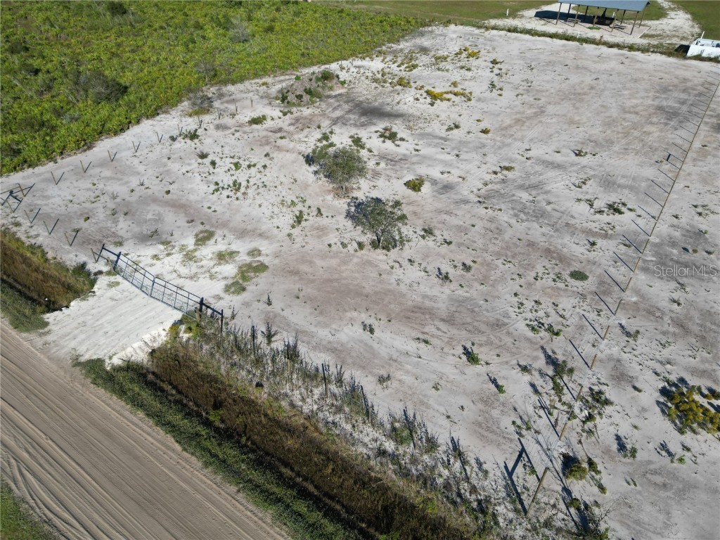 20317 NW 242nd Street Okeechobee FL 34972 OK224717 image1