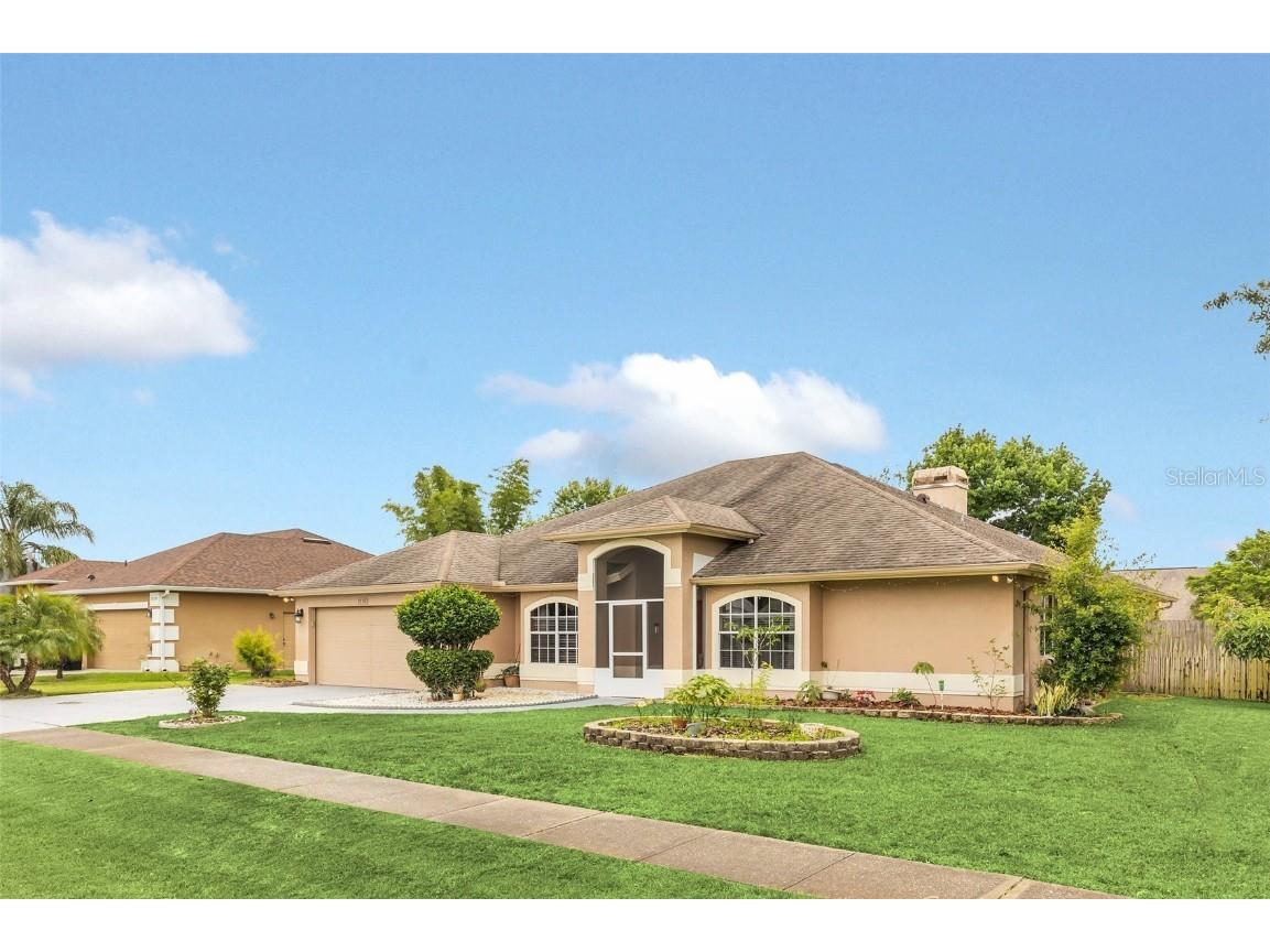 20318 Marlin Street Orlando FL 32833 O6200751 image1