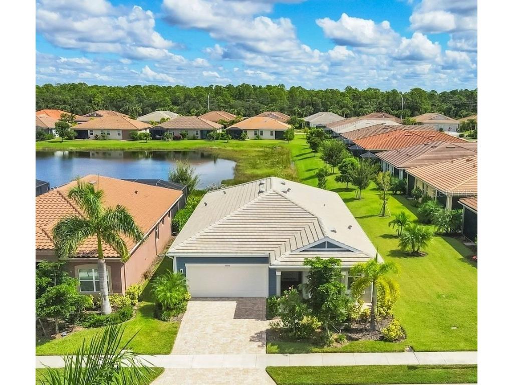 20318 Minuet Place Venice FL 34293 N6134760 image1