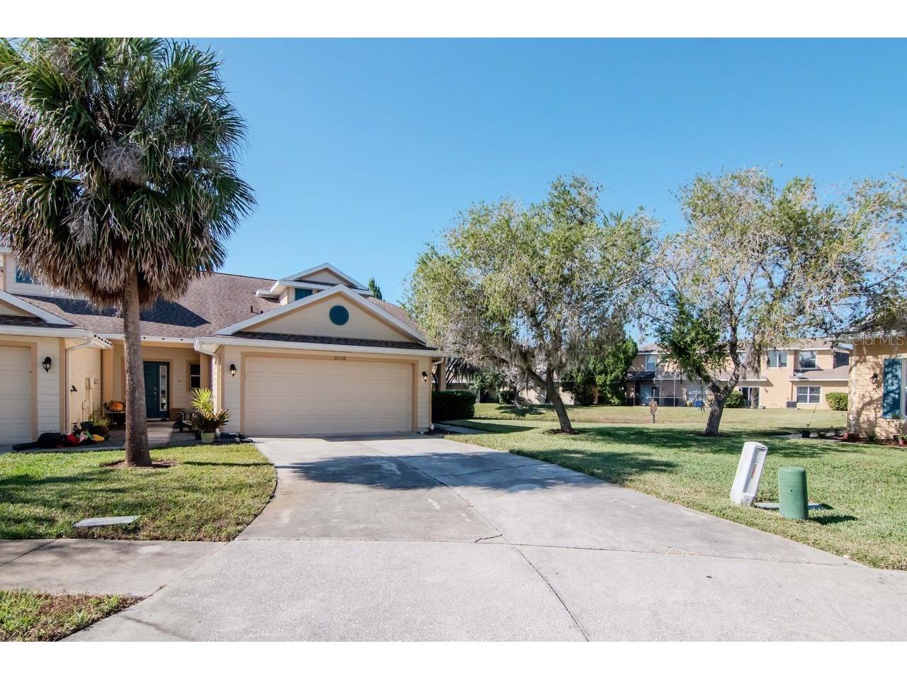 20318 Oak Key Court Tampa FL 33647 TB8455625 image1