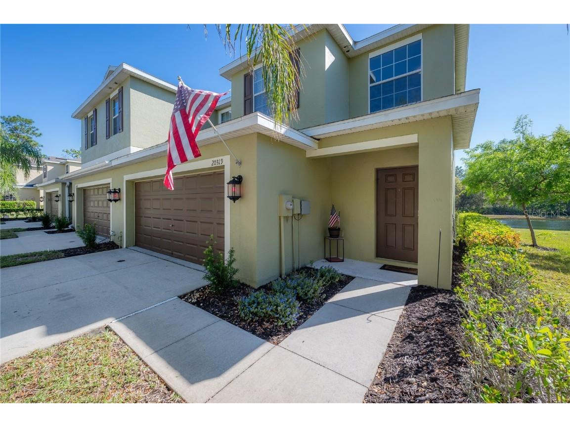 20319 Starfinder Way Tampa FL 33647 TB8360235 image1