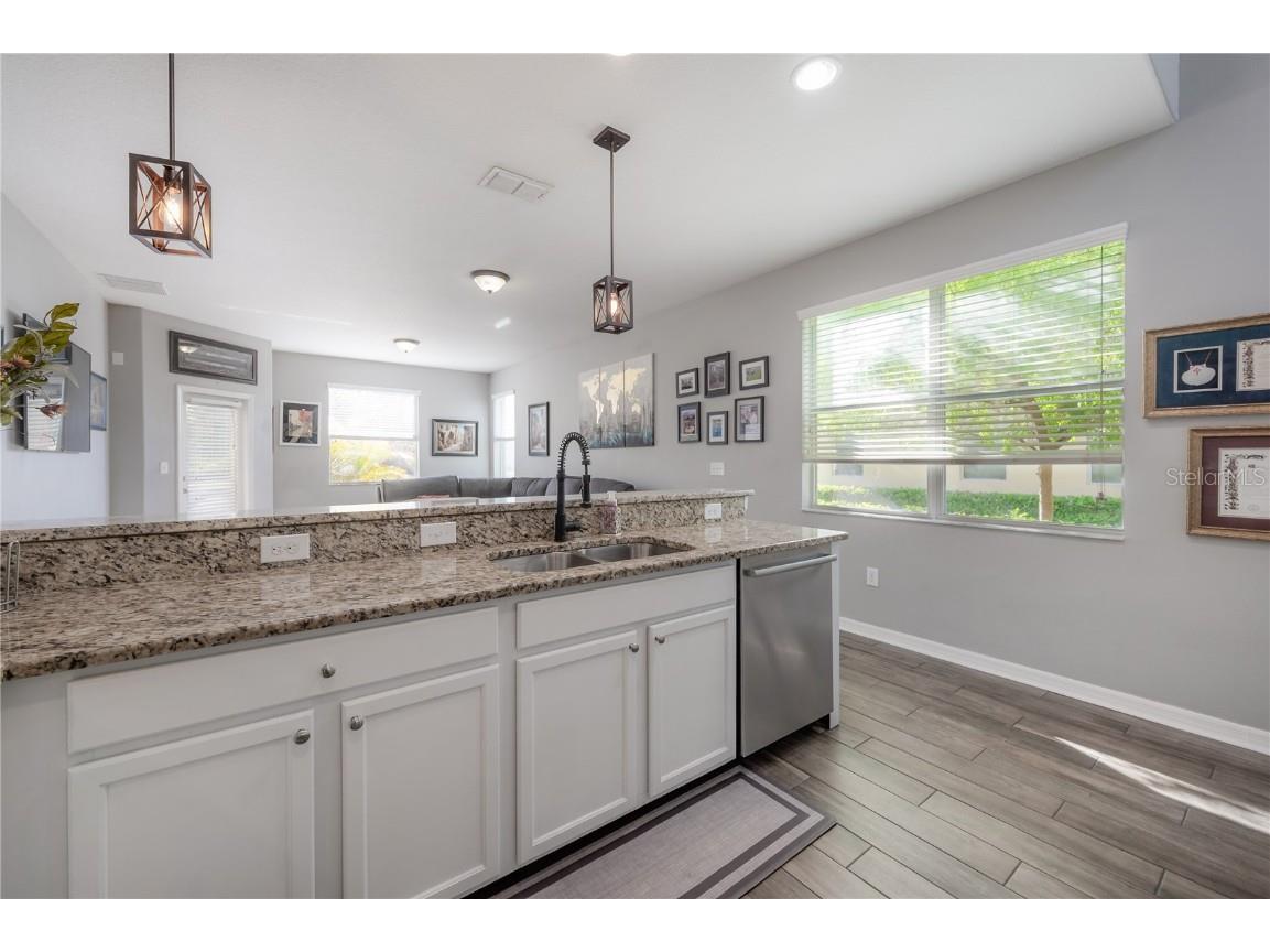 20319 Starfinder Way Tampa FL 33647 TB8360235 image10