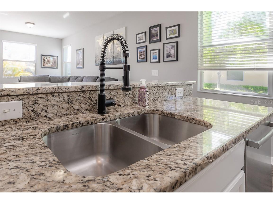 20319 Starfinder Way Tampa FL 33647 TB8360235 image11