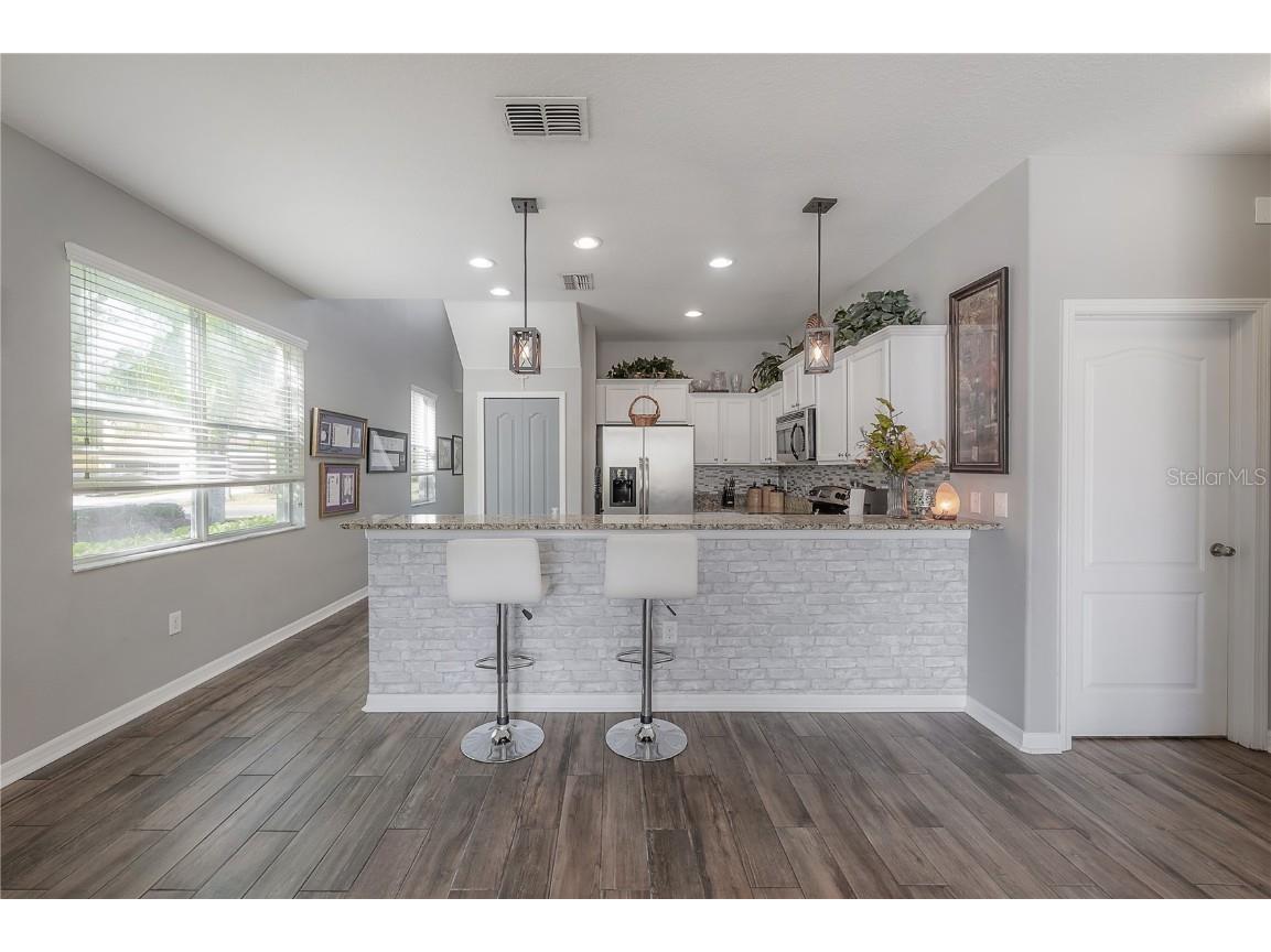 20319 Starfinder Way Tampa FL 33647 TB8360235 image12