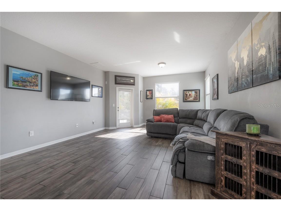 20319 Starfinder Way Tampa FL 33647 TB8360235 image14