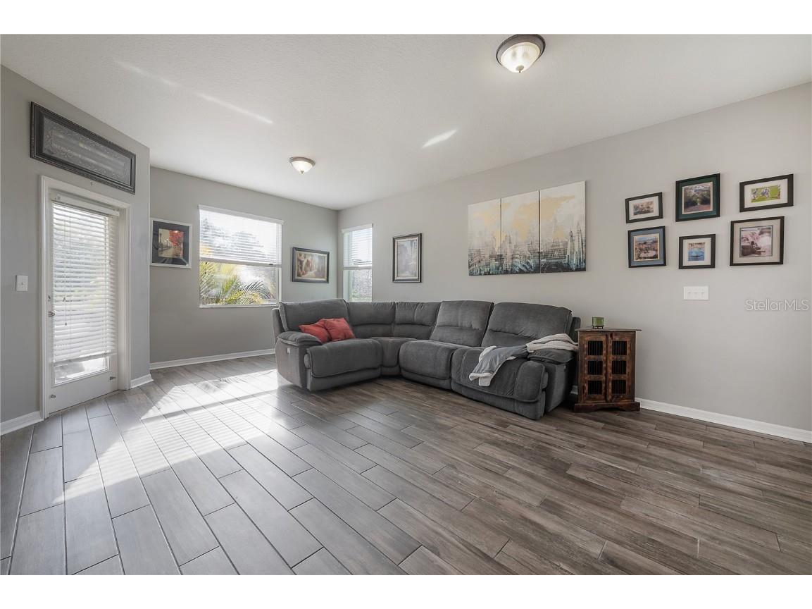 20319 Starfinder Way Tampa FL 33647 TB8360235 image15