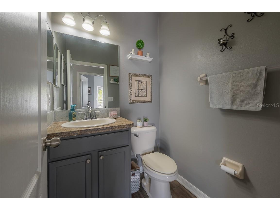 20319 Starfinder Way Tampa FL 33647 TB8360235 image19