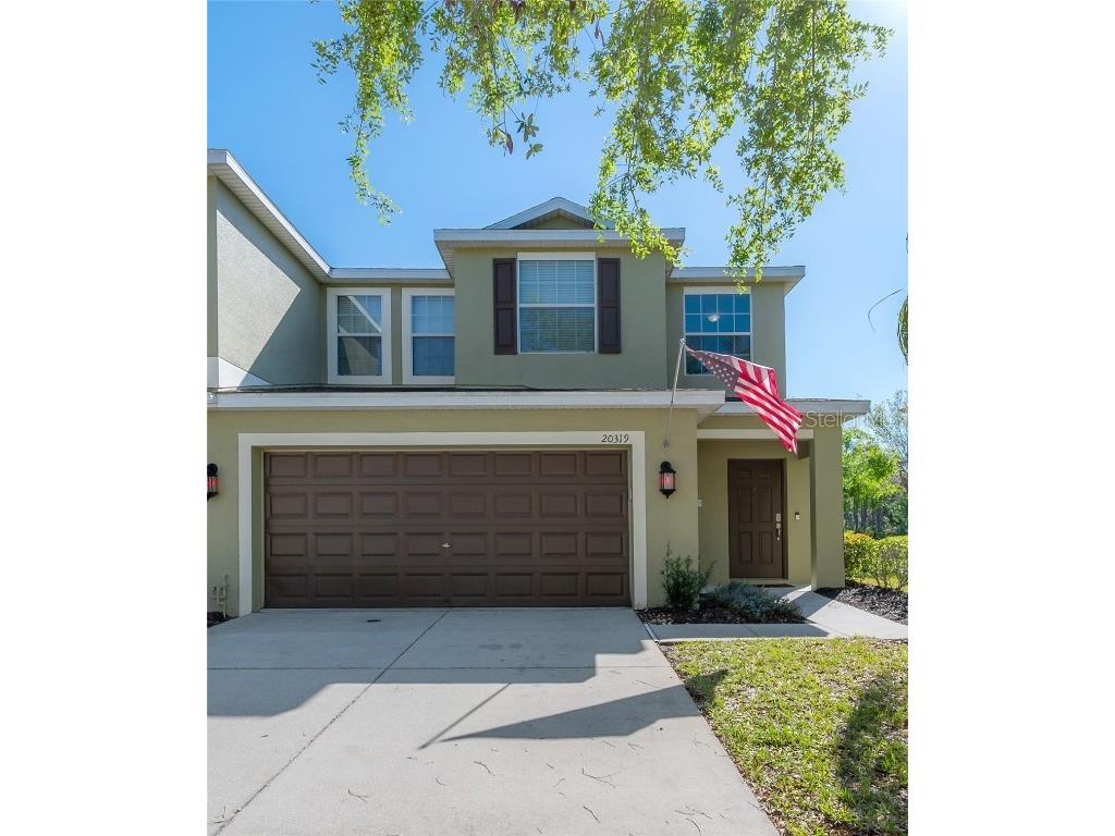 20319 Starfinder Way Tampa FL 33647 TB8360235 image2