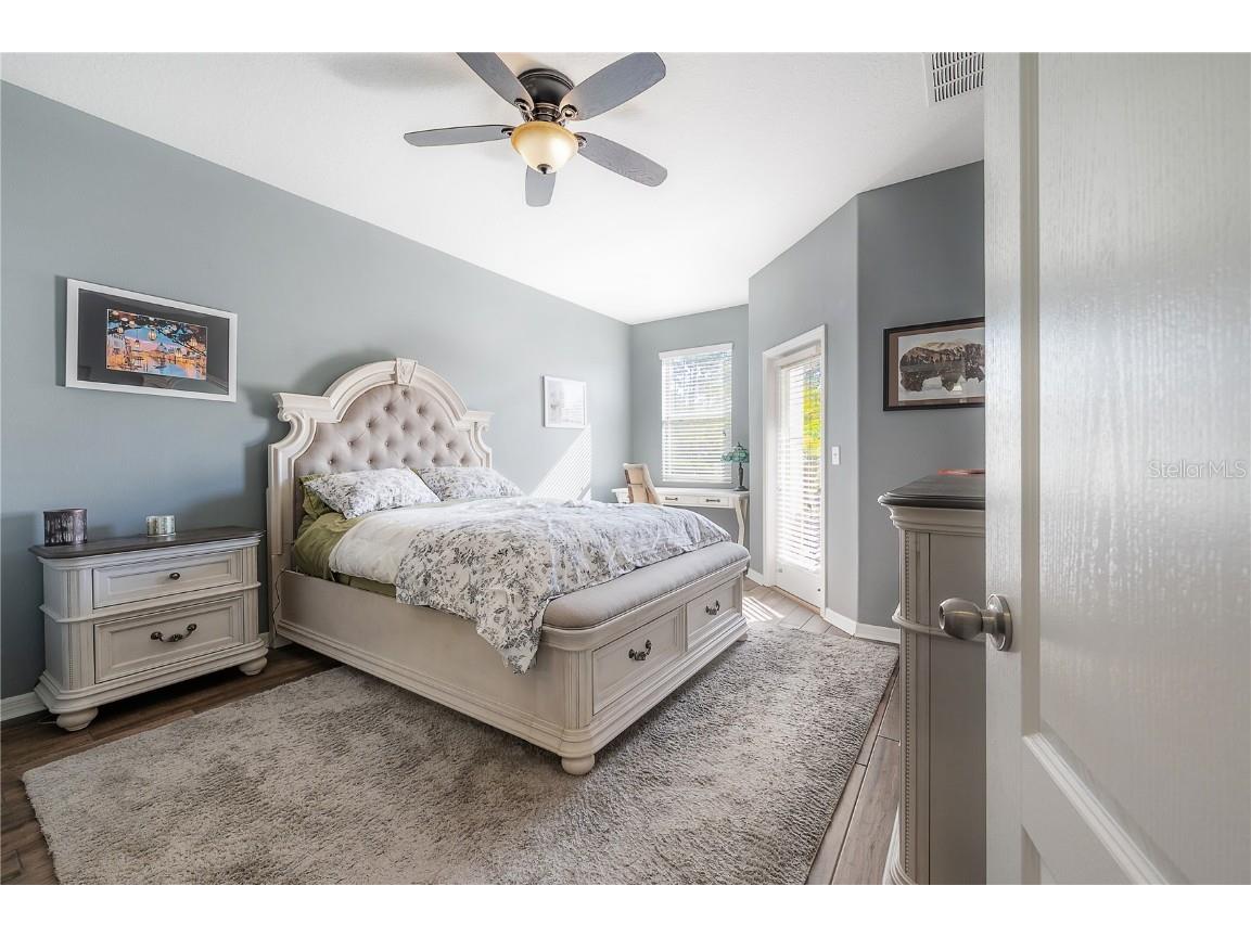 20319 Starfinder Way Tampa FL 33647 TB8360235 image20