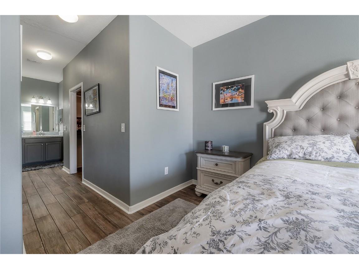 20319 Starfinder Way Tampa FL 33647 TB8360235 image21