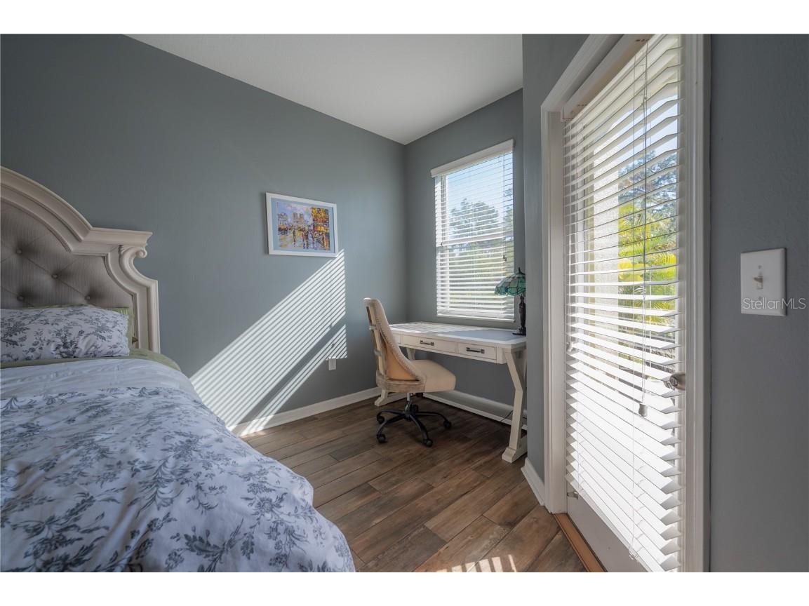 20319 Starfinder Way Tampa FL 33647 TB8360235 image22