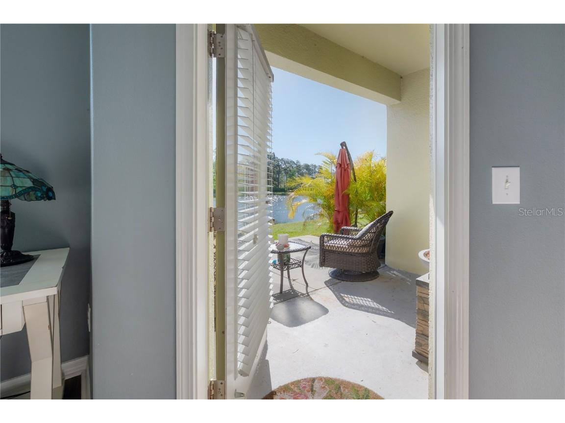 20319 Starfinder Way Tampa FL 33647 TB8360235 image24