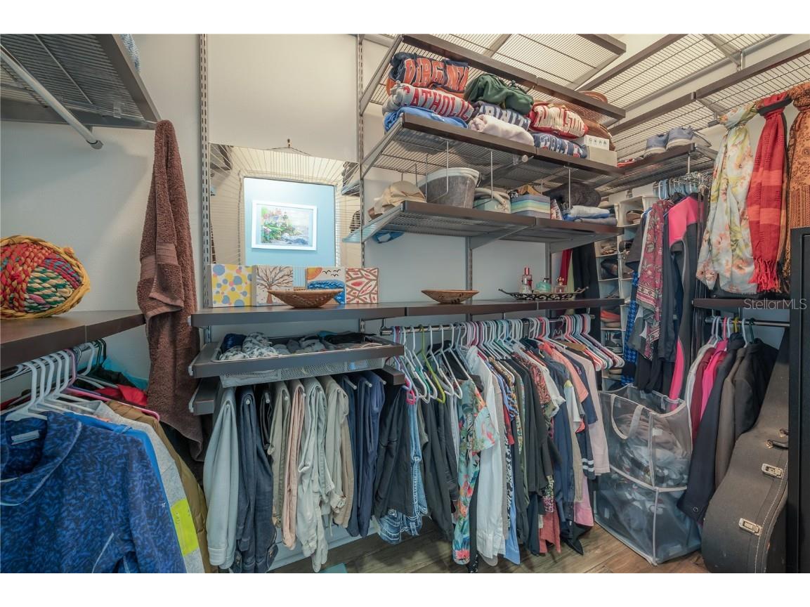 20319 Starfinder Way Tampa FL 33647 TB8360235 image25