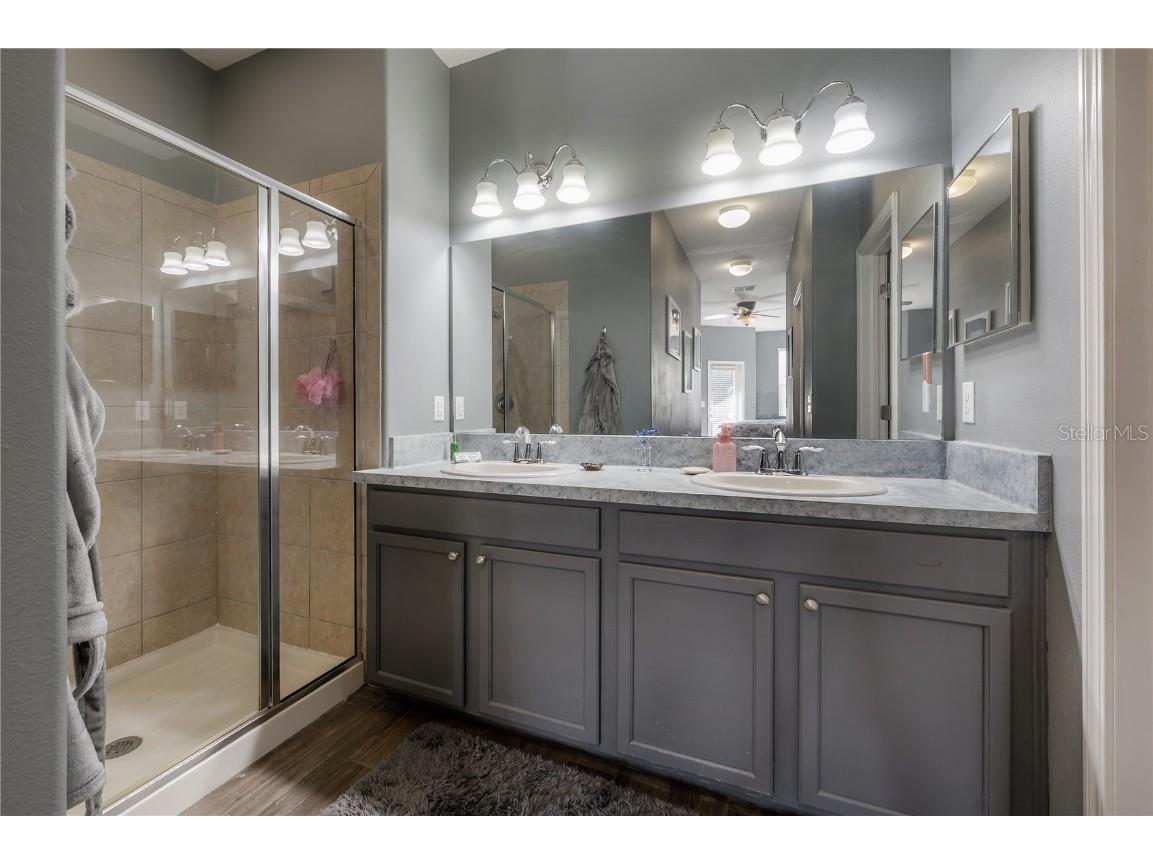 20319 Starfinder Way Tampa FL 33647 TB8360235 image26