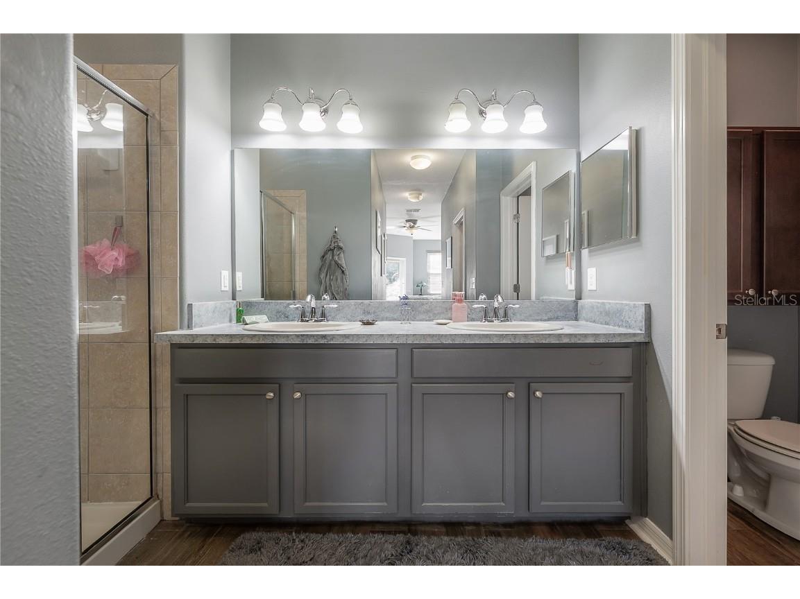 20319 Starfinder Way Tampa FL 33647 TB8360235 image27