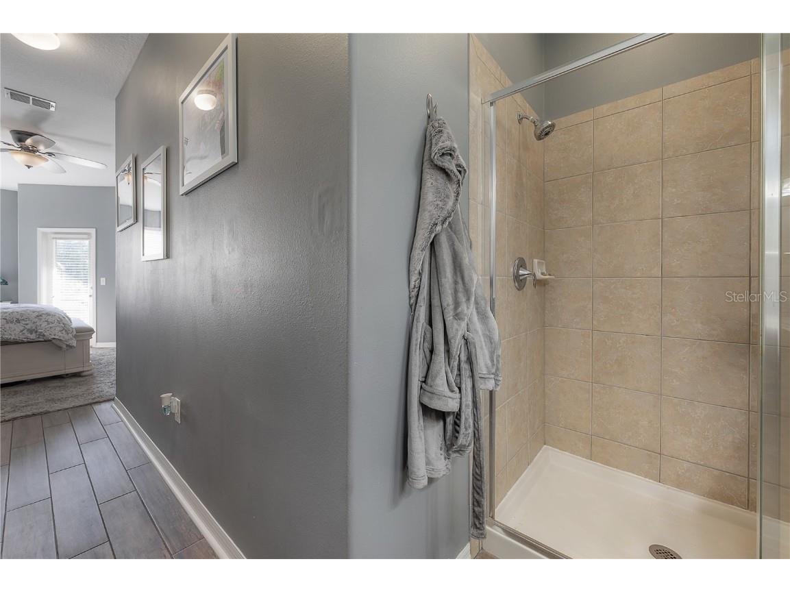 20319 Starfinder Way Tampa FL 33647 TB8360235 image28