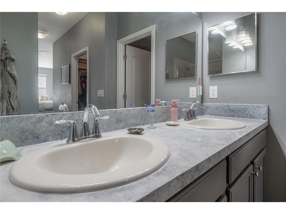 20319 Starfinder Way Tampa FL 33647 TB8360235 image29