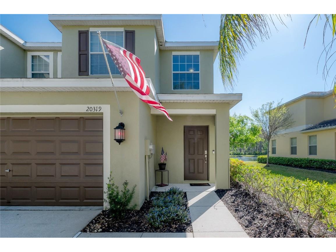 20319 Starfinder Way Tampa FL 33647 TB8360235 image3
