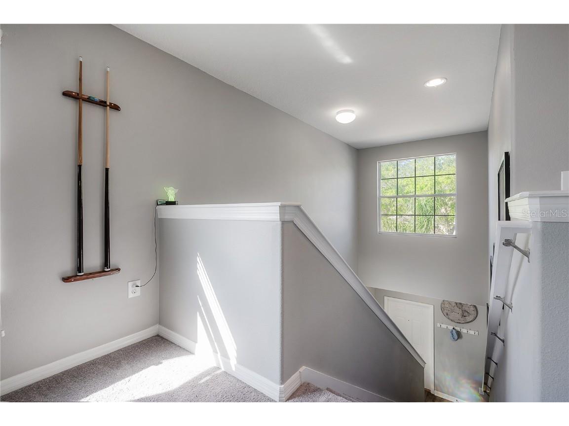 20319 Starfinder Way Tampa FL 33647 TB8360235 image30