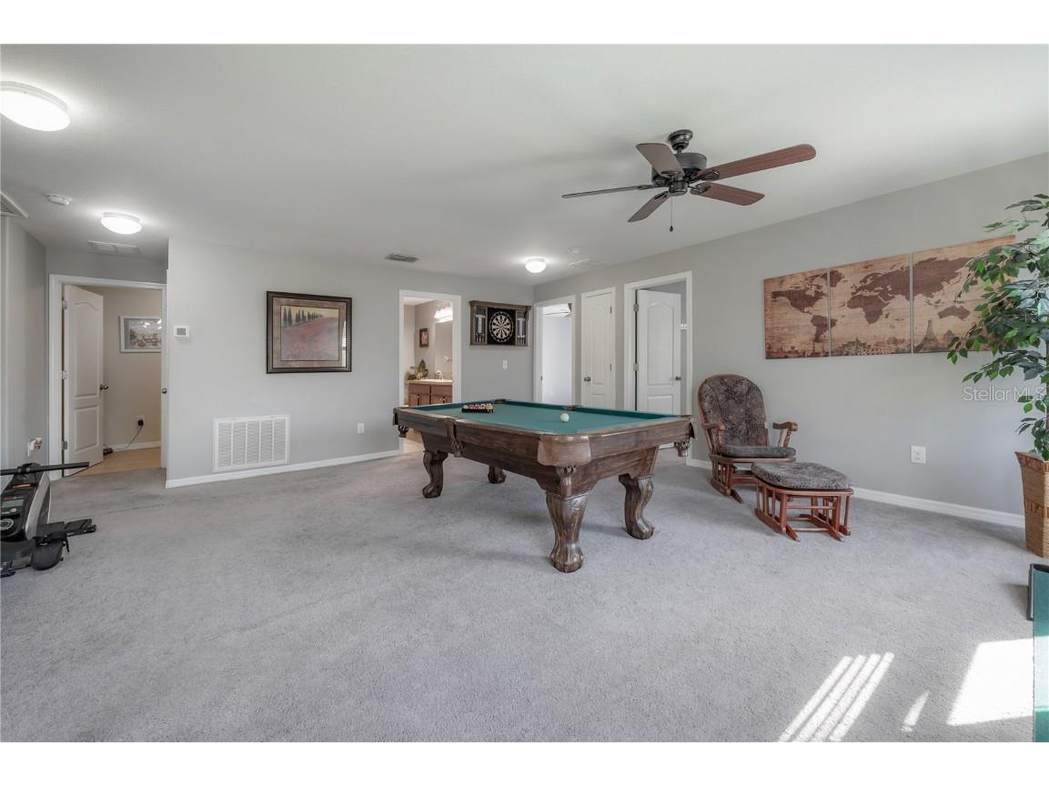 20319 Starfinder Way Tampa FL 33647 TB8360235 image31