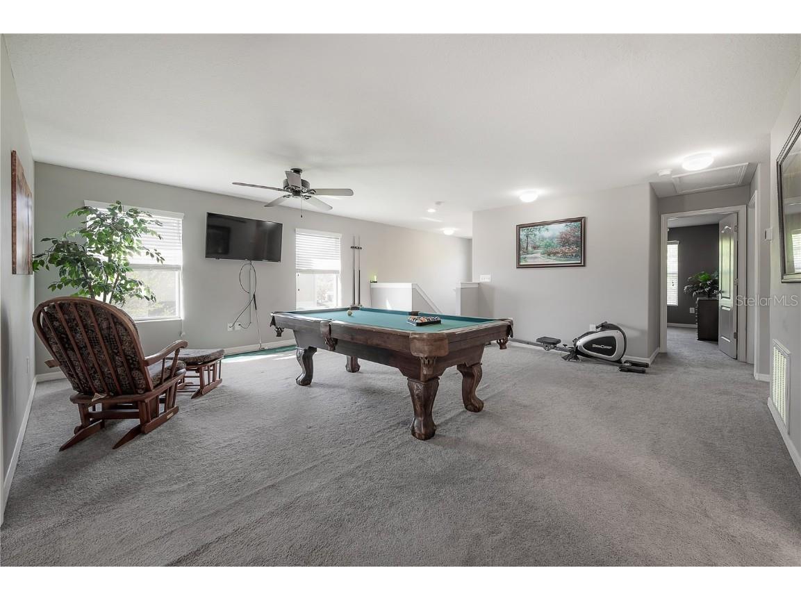 20319 Starfinder Way Tampa FL 33647 TB8360235 image32