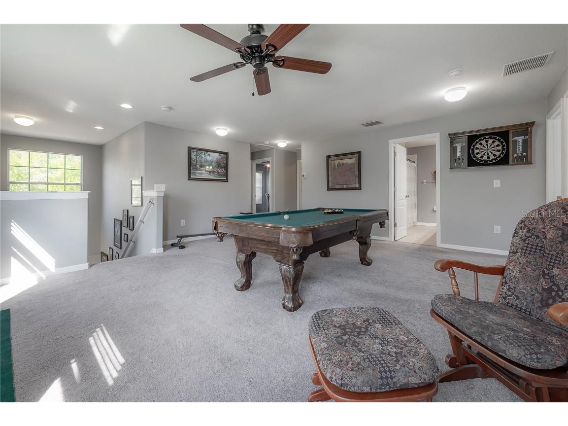 20319 Starfinder Way Tampa FL 33647 TB8360235 image34