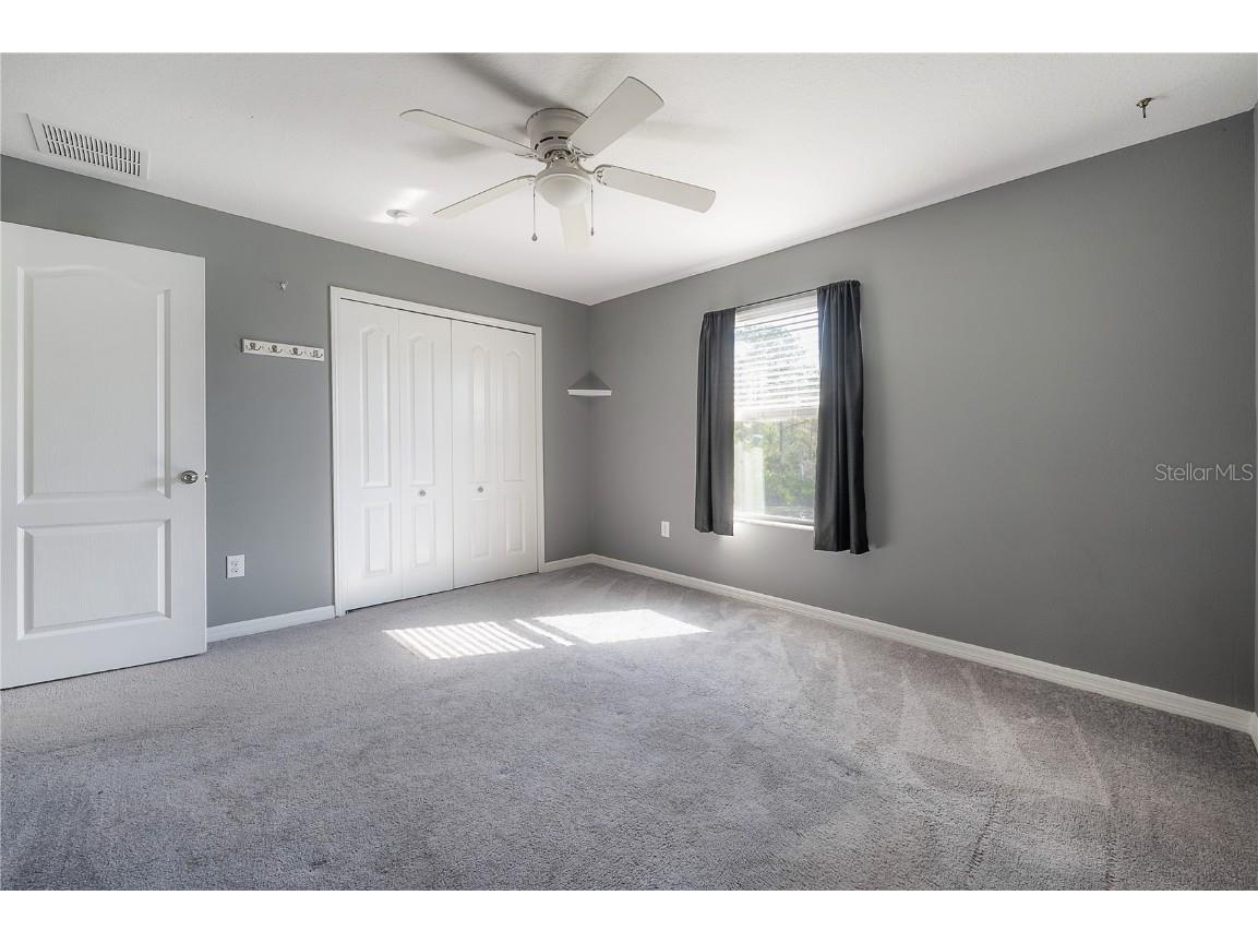 20319 Starfinder Way Tampa FL 33647 TB8360235 image35