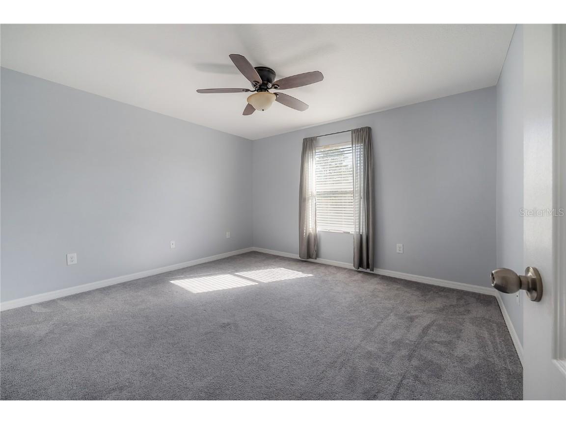 20319 Starfinder Way Tampa FL 33647 TB8360235 image36