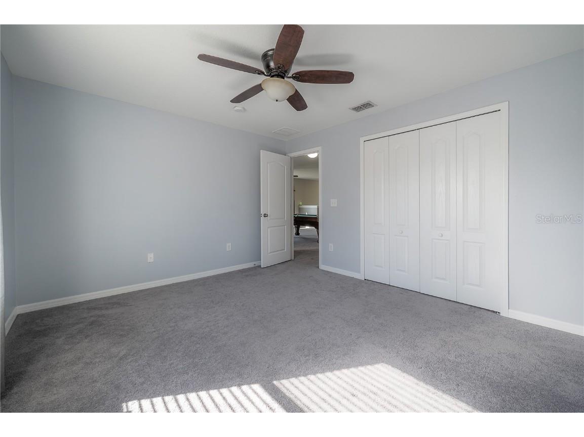 20319 Starfinder Way Tampa FL 33647 TB8360235 image37