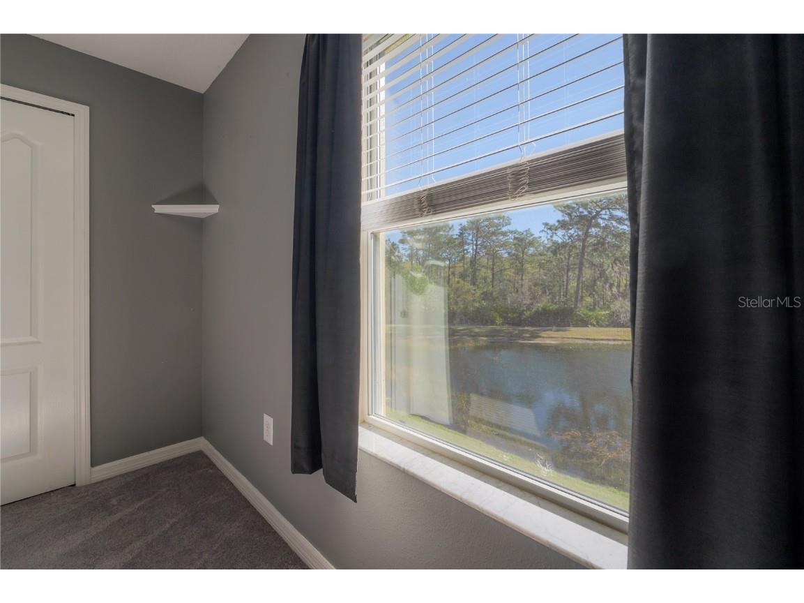 20319 Starfinder Way Tampa FL 33647 TB8360235 image38