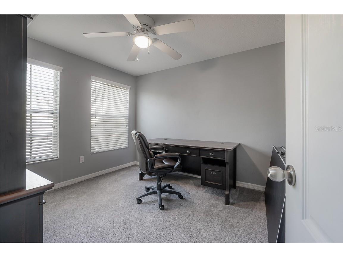 20319 Starfinder Way Tampa FL 33647 TB8360235 image39