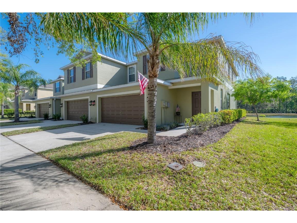 20319 Starfinder Way Tampa FL 33647 TB8360235 image4