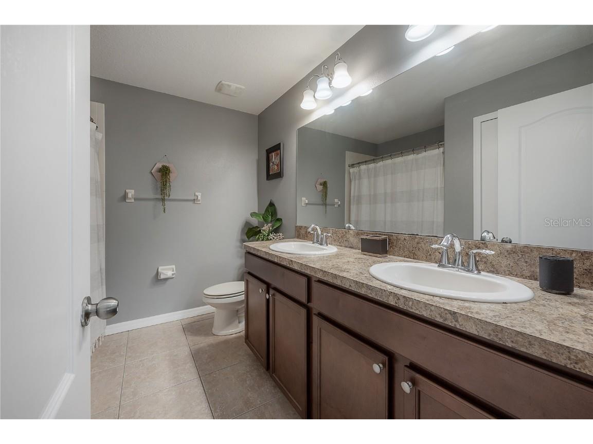 20319 Starfinder Way Tampa FL 33647 TB8360235 image40