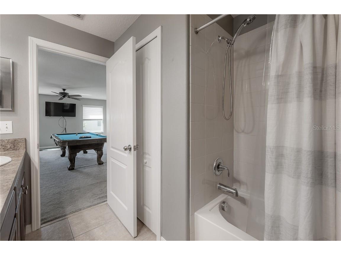 20319 Starfinder Way Tampa FL 33647 TB8360235 image41