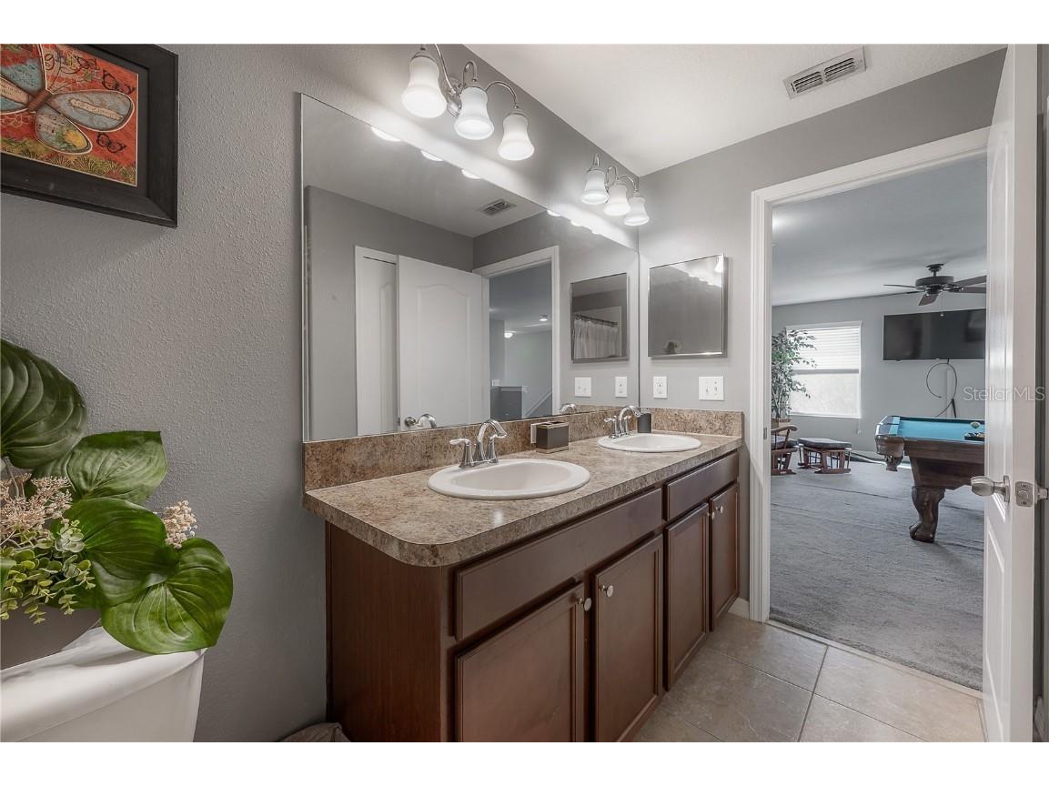 20319 Starfinder Way Tampa FL 33647 TB8360235 image42