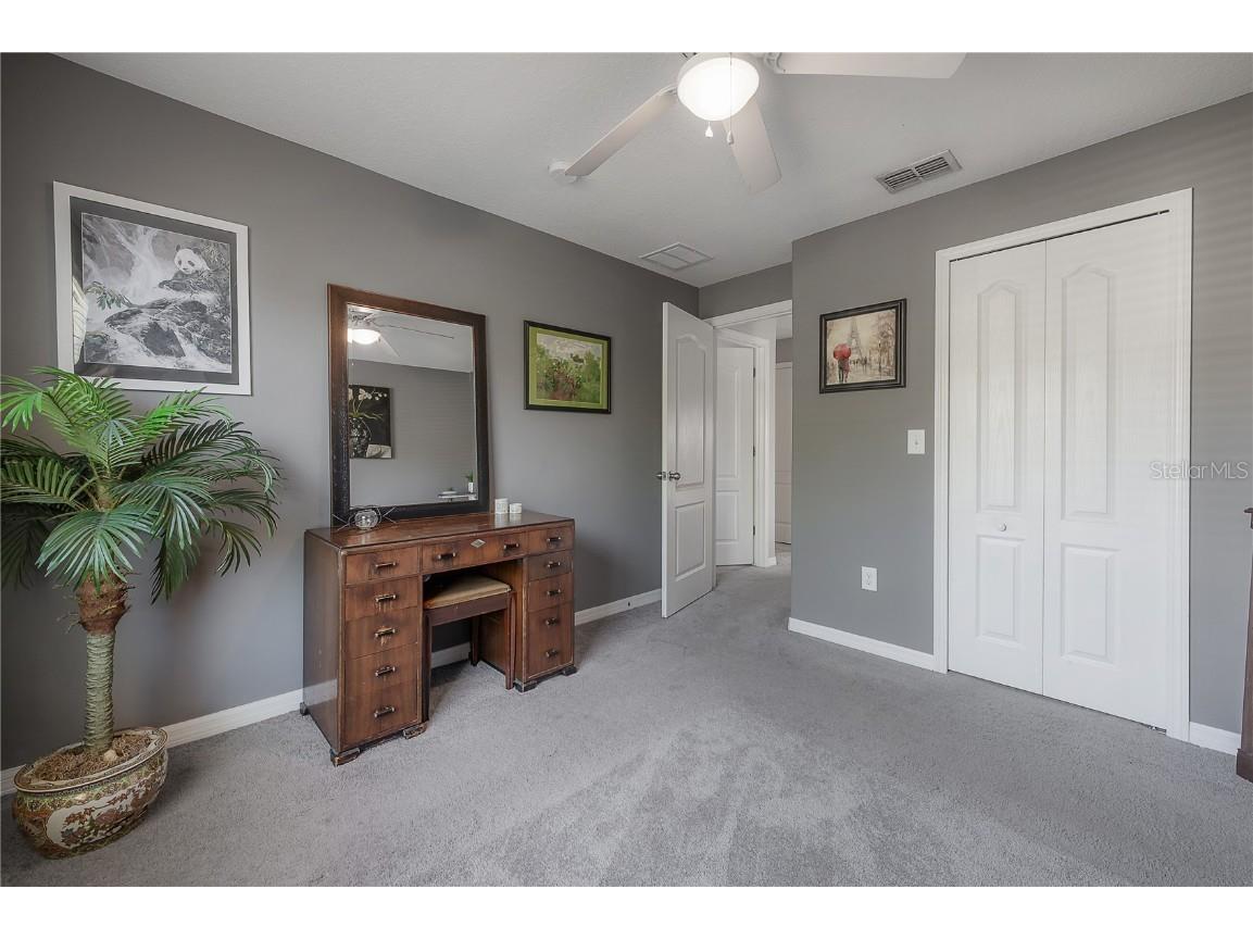 20319 Starfinder Way Tampa FL 33647 TB8360235 image43