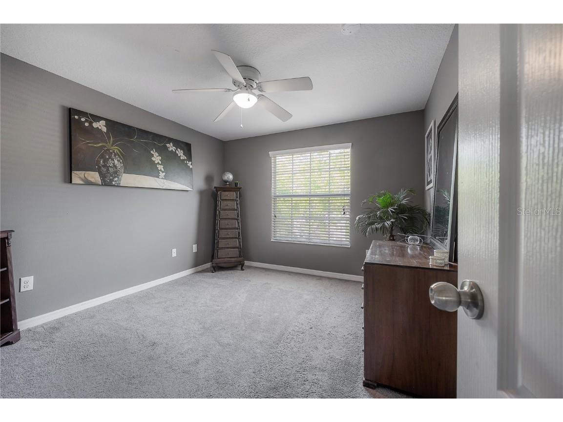 20319 Starfinder Way Tampa FL 33647 TB8360235 image44