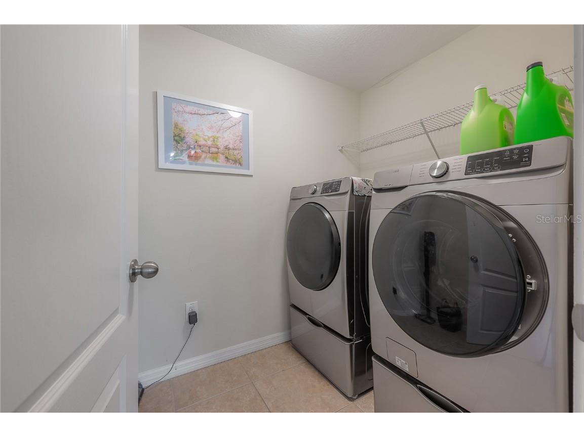 20319 Starfinder Way Tampa FL 33647 TB8360235 image45