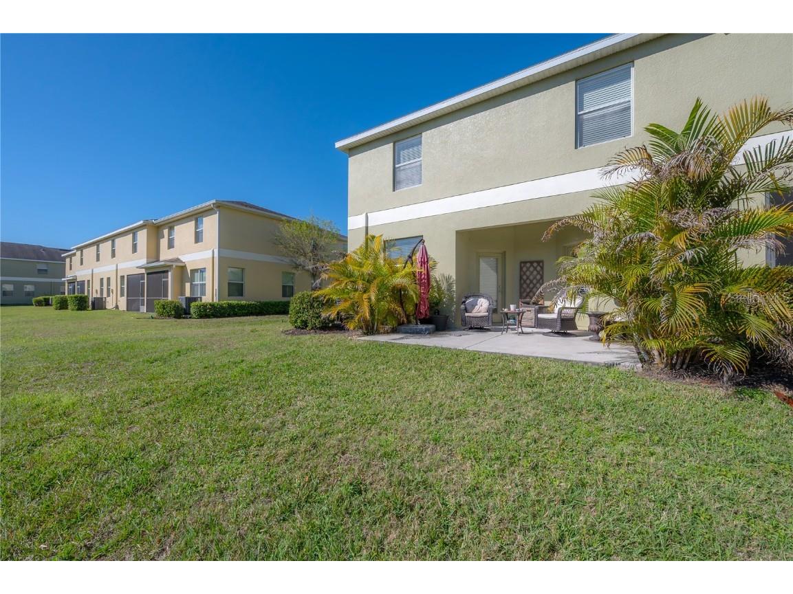 20319 Starfinder Way Tampa FL 33647 TB8360235 image48