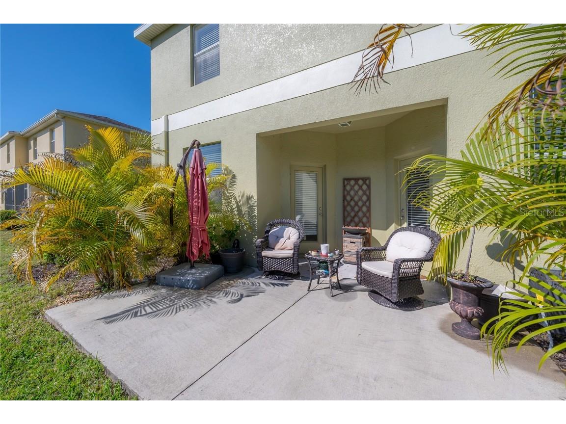 20319 Starfinder Way Tampa FL 33647 TB8360235 image49