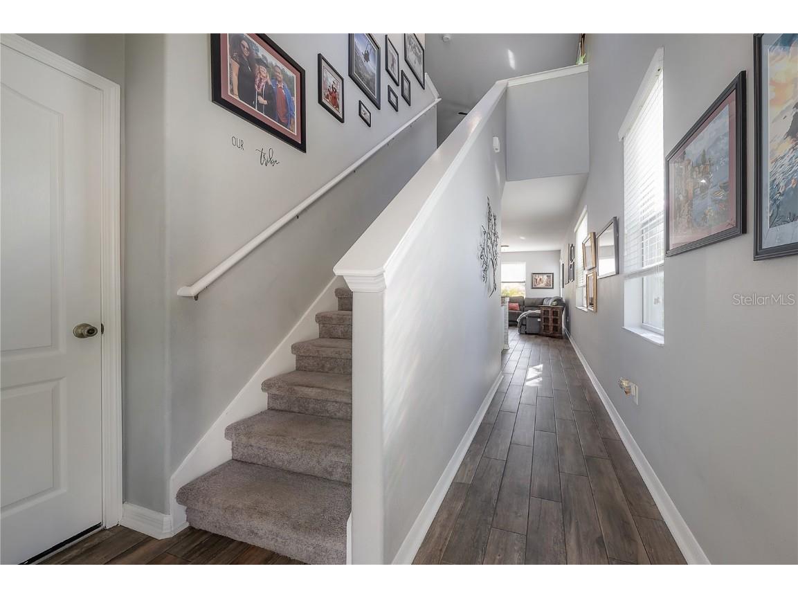 20319 Starfinder Way Tampa FL 33647 TB8360235 image5