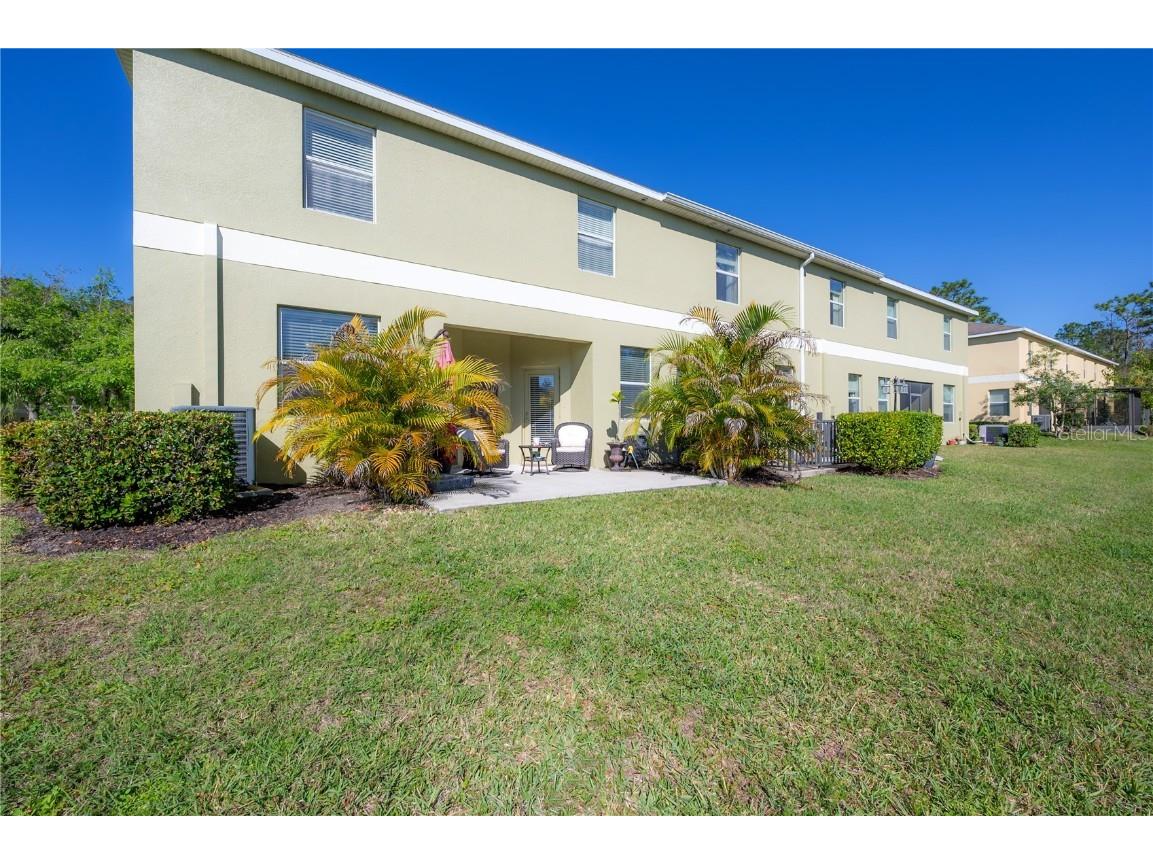 20319 Starfinder Way Tampa FL 33647 TB8360235 image50