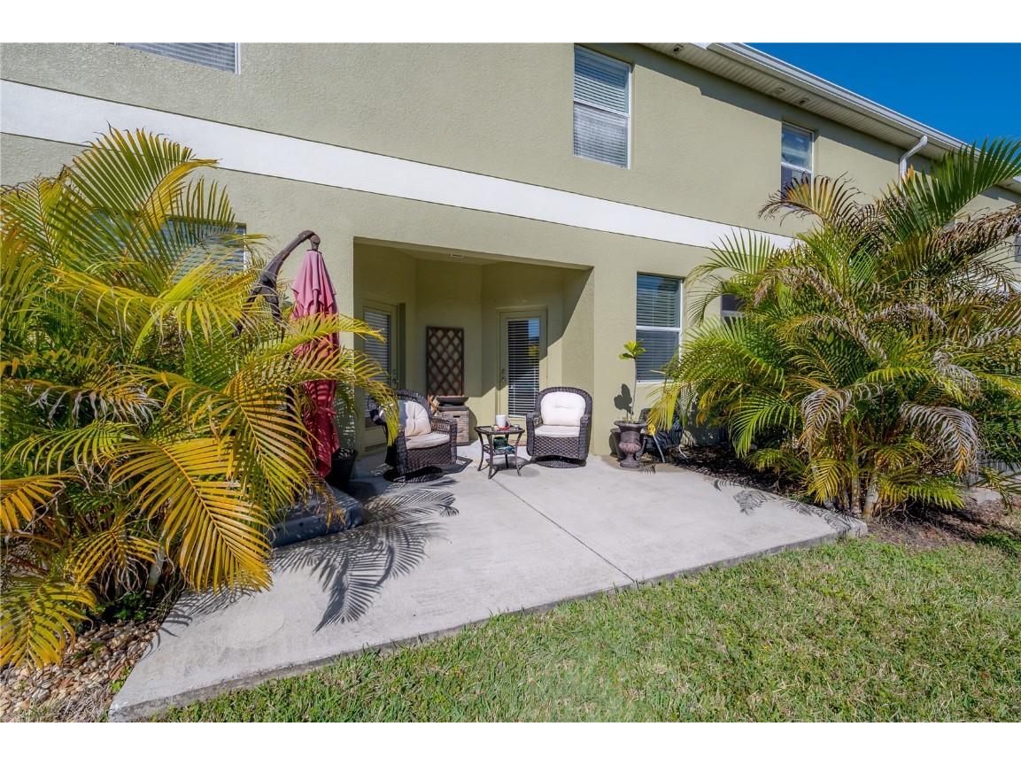 20319 Starfinder Way Tampa FL 33647 TB8360235 image51