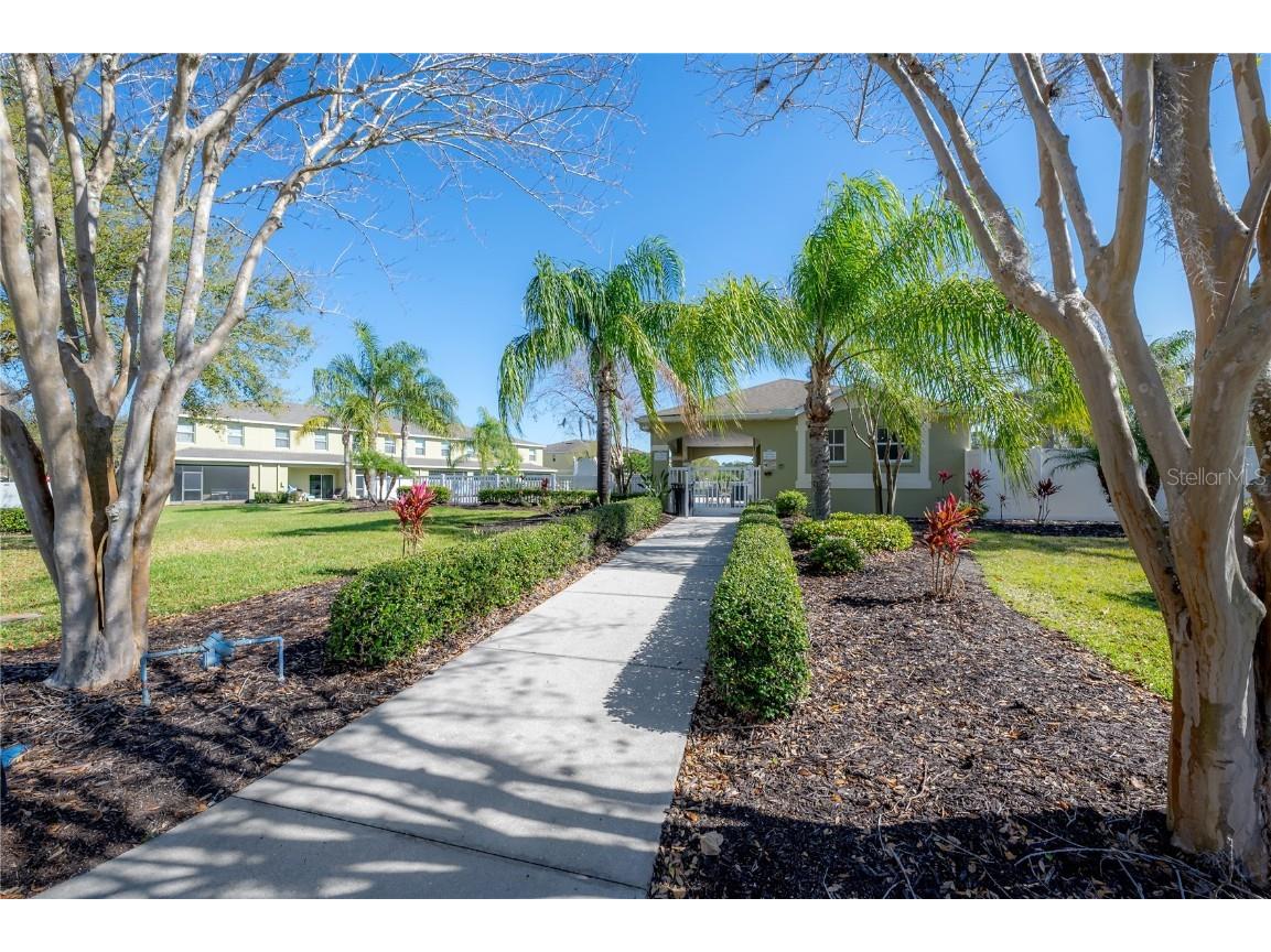 20319 Starfinder Way Tampa FL 33647 TB8360235 image55