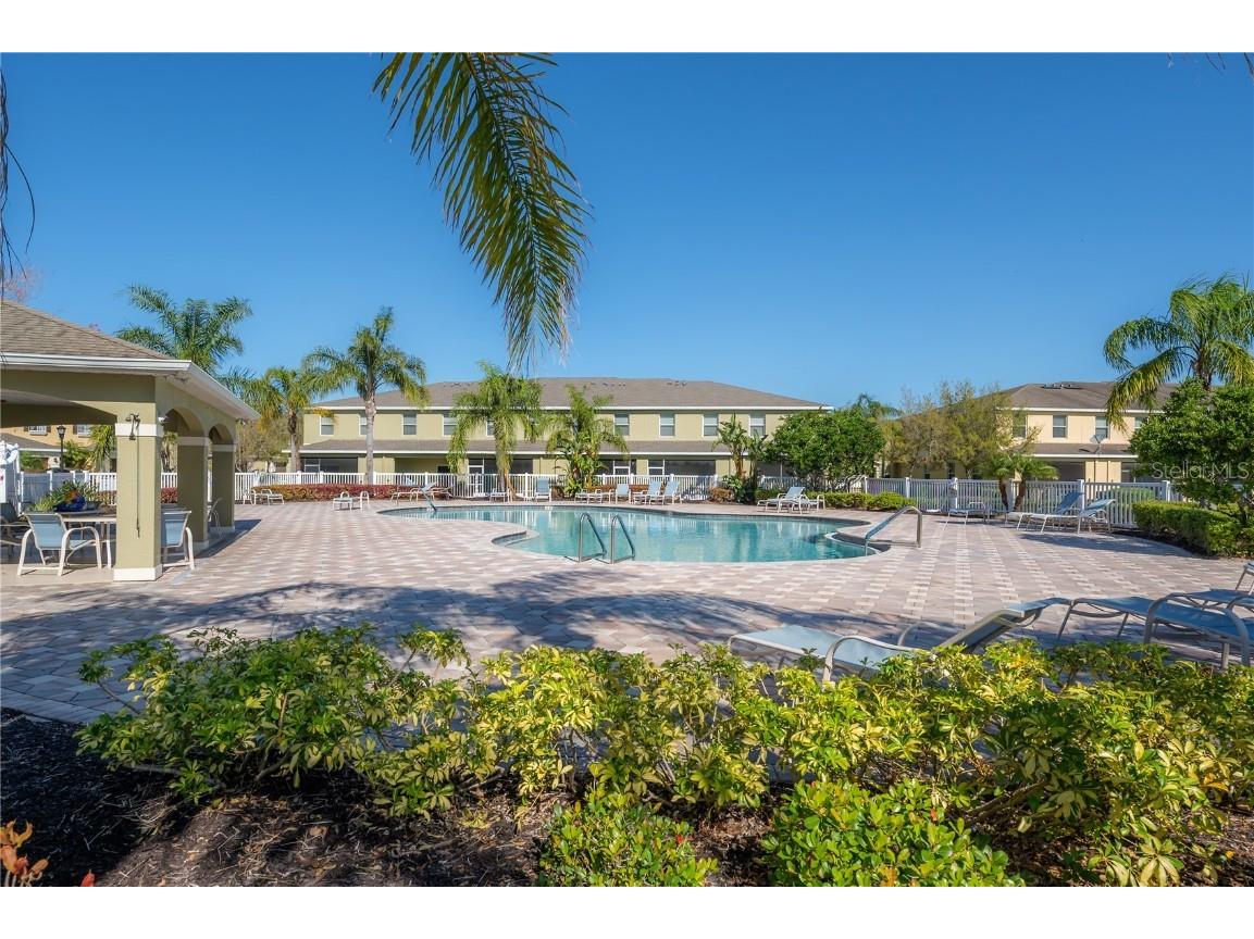 20319 Starfinder Way Tampa FL 33647 TB8360235 image56